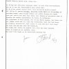 1980 rava 24 voetbal brief gemeente